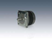 1.8° 57系列四相混合式步進電機