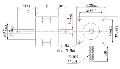 1711560839470914.jpg 四相混合式步進電機的機械尺寸
