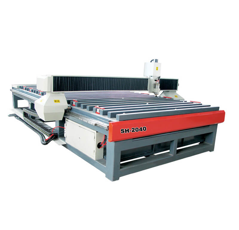 1281568171925690.jpg CNC數(shù)控雕刻機(jī)