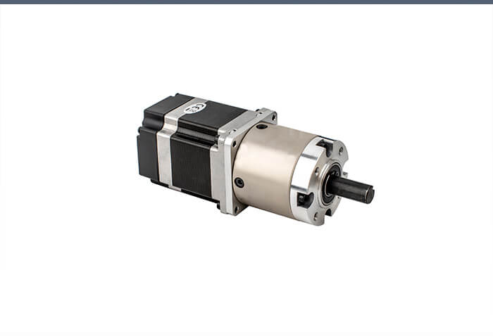 6281569293882406.jpg 閉環高速步進電機